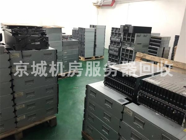 東城區(qū)上門回收服務器，企業(yè)網(wǎng)絡設備回收