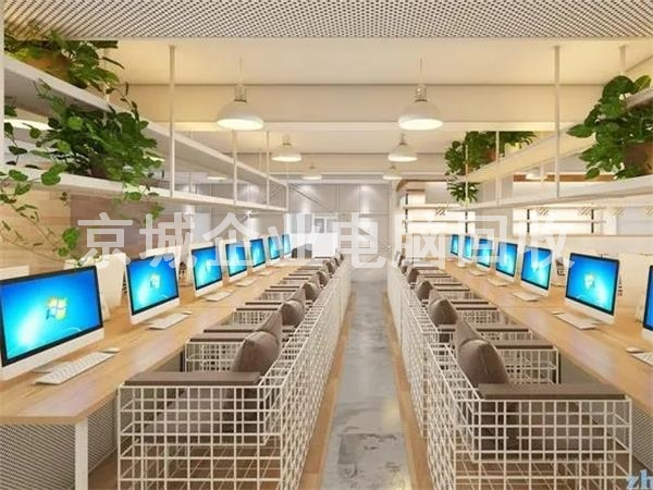 北京企業資產回收，品牌電腦回收，免費預約