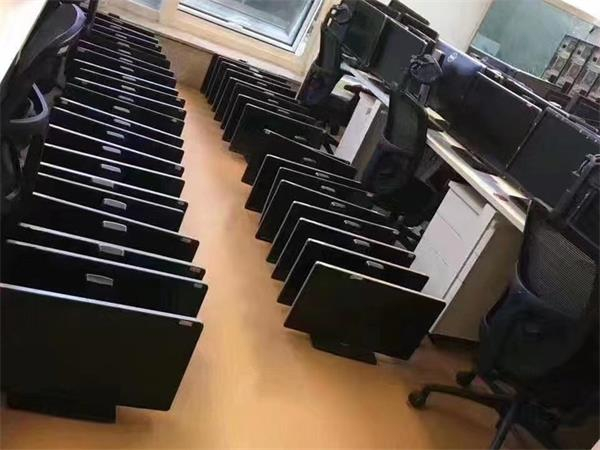 北京電腦回收價格，朝陽辦公電腦回收，快速上門回收