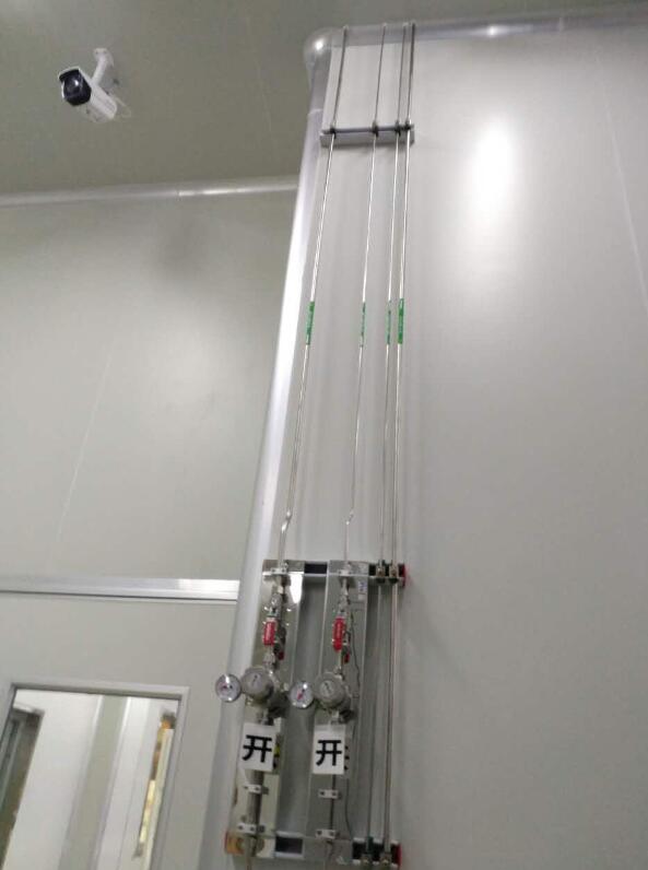 光伏機(jī)電安裝